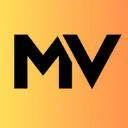 Logo MetodologIA Viral