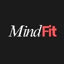 Logo MindFit