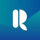 Logo Método Respira