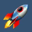 Logo Skool Metrics & <mark>Manage</mark>ment