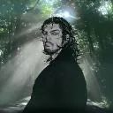 Logo Meyio's Community