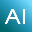 Logo AI Adoption