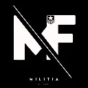 Logo Team Leader Training Program