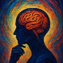 Logo Art of the Brain and Body