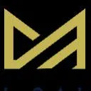 Logo MH Sales Mastery Network