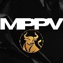 Logo Mi Primer Portafolio Value