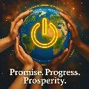 Logo M.I.A. Community <mark>Builders</mark>