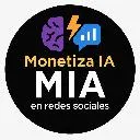 Logo MIA F<mark>actor</mark>y