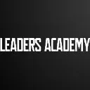 Logo Leader Accelerator