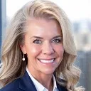 Logo Michelle’s <mark>List</mark>