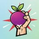 Logo Micro AI Builders