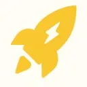 Logo Vibe Coding Micro Apps