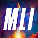 Logo Micro-Launch It