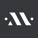 Logo MicroBarber™ <mark>SMP</mark> Mastery