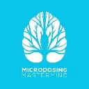 Logo The Microdosing Mastermind™