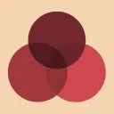 Logo Microlocs Masterclass