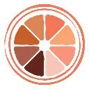 Logo Microschool <mark>Founder</mark>s Grove