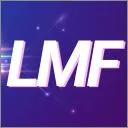 Logo Learn Microsoft Fabric