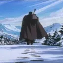 Logo Microwave Protocol Community