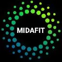 Logo MIDAFIT