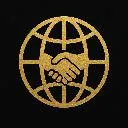 Logo Middleman worldwide