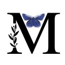 Logo Midlife Identity Studio