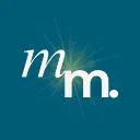 Logo Midlife Magic™