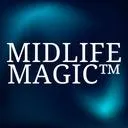 Logo Midlife Magic: Inner Circle