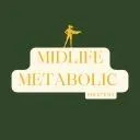 Logo Midlife Metabolic Mastery
