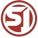 Logo SJ Fitness Challenge