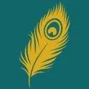 Logo Midlife Sacred <mark>Pause</mark>