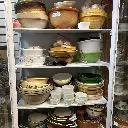 Logo Midlife <mark>Mamas</mark>