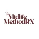 Logo Midlife Method Rx