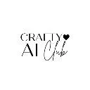 Logo Crafty AI Club