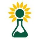 Logo Midwest <mark>Pep</mark>tide