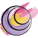 Logo Midwifery <mark>Wisdom</mark>