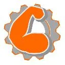 Logo Mighty Marketing