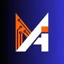 Logo Mighty Automation