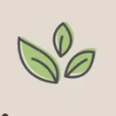 Logo Migraine Root Cause