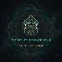 Logo The Reality Designers Club