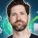 Logo Mikee AI <mark>Consultant</mark>