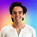 Logo Mikey's <mark>Money</mark> House