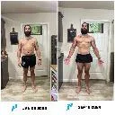 Logo Miles I Wellness