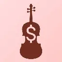 Logo Million $ Luthier Accelerator