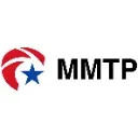 Logo <mark>Military</mark> Maintainers