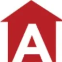 Logo AGENT WEALTH ACCELERATOR