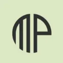 Logo Miller’s Fund to Freedo<mark>m G</mark>roup