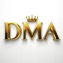Logo Digital Mentorship Academy