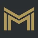 Logo Million Dollar Ads