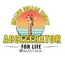 Logo Accelerator